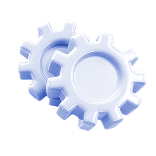 Noble Kapitvale platform security feature icon for data protection