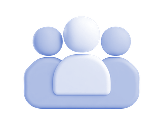 Noble Kapitvale crypto trading platform registration form illustration