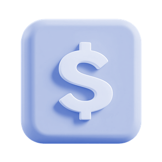 Noble Kapitvale account deposit funding second step guide icon