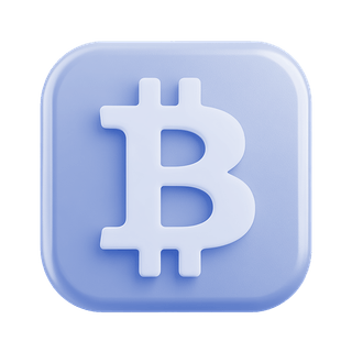 Noble Kapitvale start trading third step visual crypto guide